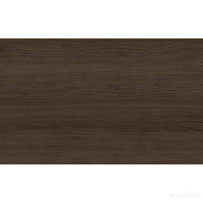 Будкрам купити KARELIA КОРИЧНЕВИЙ И57061