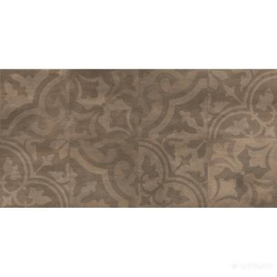 Будкрам купити КЕНДАЛ ОРНАМЕНТ КОРИЧНЕВИЙ У17940/17949