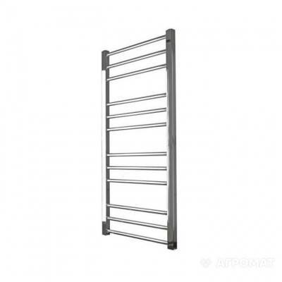 Будкрам купити Рушникосушка Преміум Класік 1100х540/500
