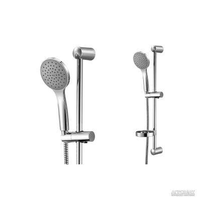 Будкрам купить JOY Душевой набор, 1 режим