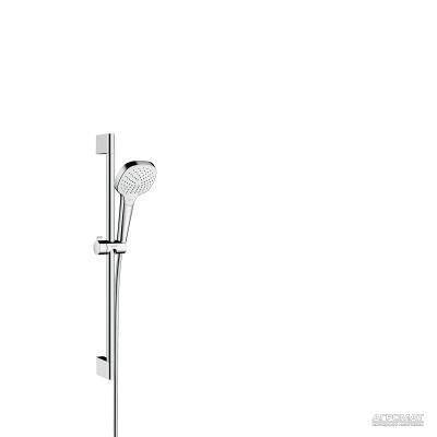 Будкрам купити Croma Select E Vario/Unica’Croma Душовий набір