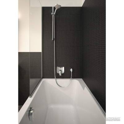 Будкрам купити Croma Select E Vario/Unica’Croma Душовий набір Croma Select E Vario/Unica’Croma Душовий набір 3