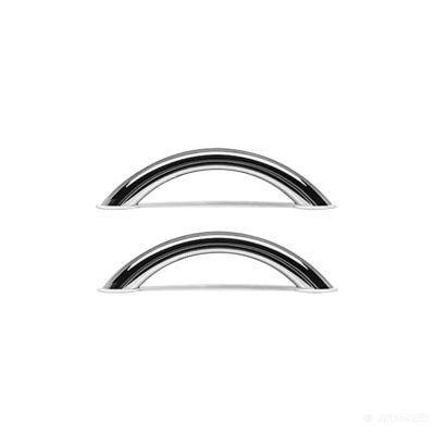 Будкрам купить Universal Ручки для ванны, тип А