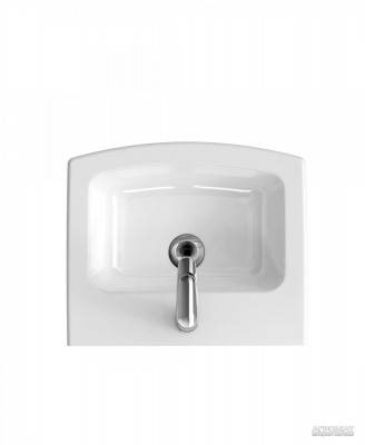 Будкрам купить СЕТ 525 EASY 50 тумба раковина 50  СЕТ 525 EASY 50 тумба раковина 50  4