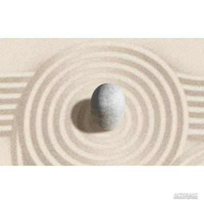 Будкрам купити SUMMER STONE WAVE декор В41411 SUMMER STONE WAVE декор В41411 1_small