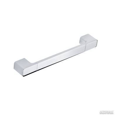 Будкрам купить E2 Поручень-35