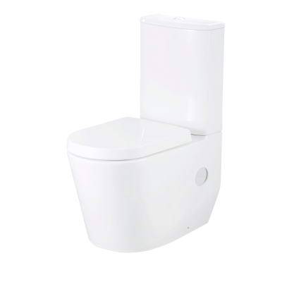 Будкрам купить GRAND Компакт+крышка soft close тонкая (3 уп.)
