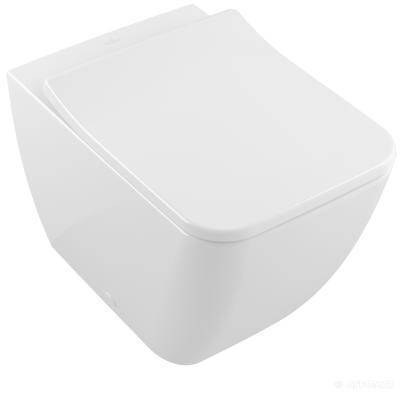 Будкрам купить VENTICELLO унитаз
