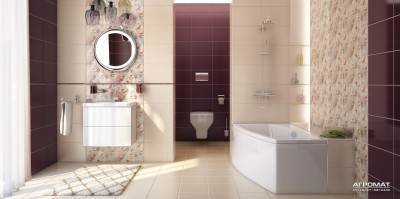 Будкрам купити CASABLANCA BEIGE CASABLANCA BEIGE 2