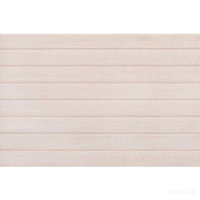 Будкрам купити SAKURA BEIGE SAKURA BEIGE 1_small