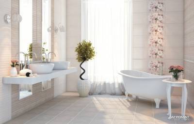 Будкрам купити SAKURA BEIGE SAKURA BEIGE 3