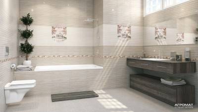 Будкрам купити SAKURA BEIGE SAKURA BEIGE 2