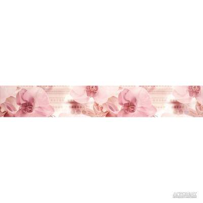 Будкрам купити ELISABETA BORDER FLOWER фриз ELISABETA BORDER FLOWER фриз 1_small