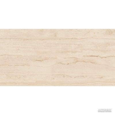 Будкрам купить DAINO CREAM LAPPATO (xbc)