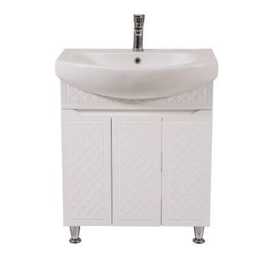 Будкрам купити РОДОРС Тумба з раковиною-70 RUNA