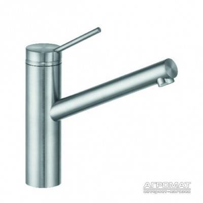 Будкрам купити Tangenta Змішувач д/кухні, нерж.сталь