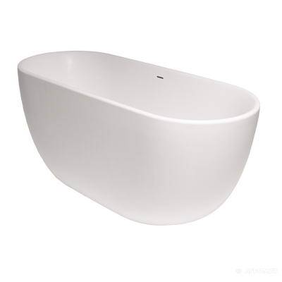 Будкрам купити Ванна окремостояча 170x72