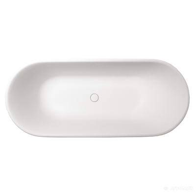 Будкрам купить Ванна отдельностоящая 170x72 Ванна отдельностоящая 170x72 2