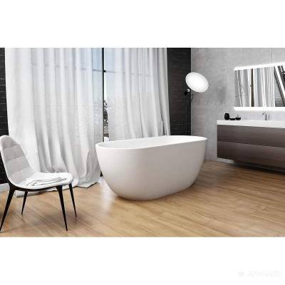 Будкрам купить Ванна отдельностоящая 170x72 Ванна отдельностоящая 170x72 5