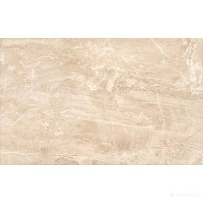 Будкрам купить SABRINA БЕЖ