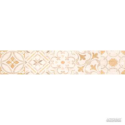 Будкрам купить SABRINA MODERN фриз