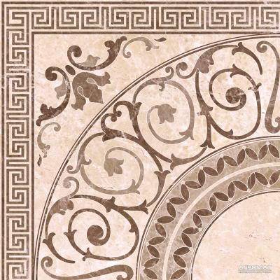 Будкрам купити ARTE INN CARPET A