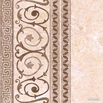 Будкрам купити ARTE INN CARPET B ARTE INN CARPET B 1_small