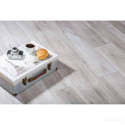 Будкрам купити PODLOGA MATTINA BIANCO RECT PODLOGA MATTINA BIANCO RECT 2