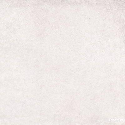 Будкрам купить ZRXRM1R