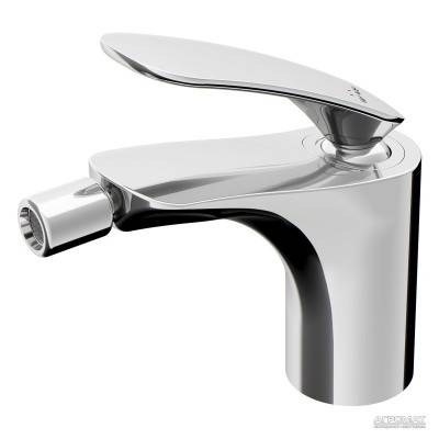 Будкрам купить SENSATION Смеситель для биде