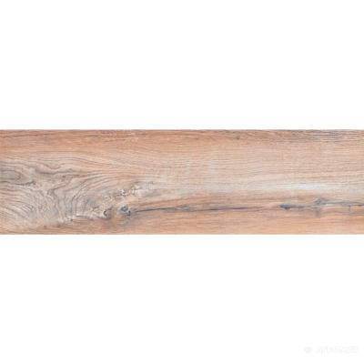 Будкрам купити PODLOGA MERTEAK HONEY