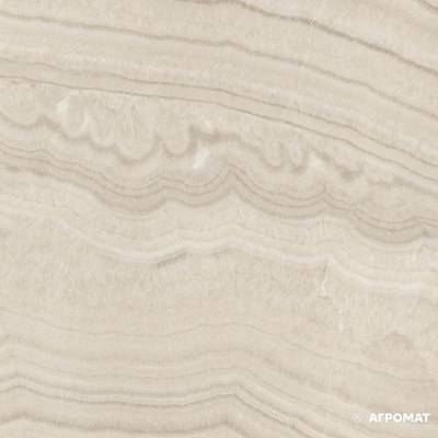 Будкрам купити ОНІКС БЕЖЕВИЙ 871520 ОНІКС БЕЖЕВИЙ 871520 1_small