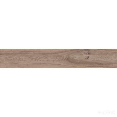 Будкрам купити ZZXWU3R ZZXWU3R 1_small