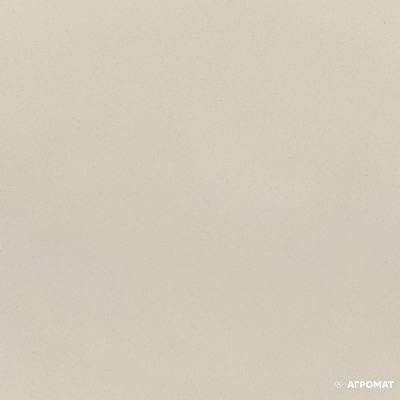 Будкрам купити - слонова кістка - слонова кістка 1_small