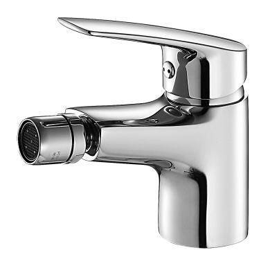 Будкрам купить SHAPE Смеситель для биде