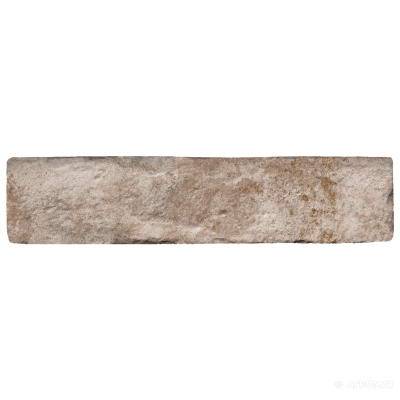 Будкрам купити BAKER STREET СВІТЛО БЕЖЕВИЙ