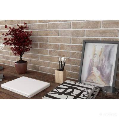 Будкрам купити BAKER STREET СВІТЛО БЕЖЕВИЙ BAKER STREET СВІТЛО БЕЖЕВИЙ 3