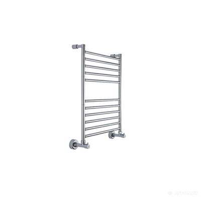 Будкрам купити MINI Рушникосушка, міжвісь 470мм (535x705.5мм), 11 секцій, хром