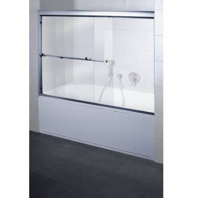 Будкрам купить BLISS душевая шторка BLISS душевая шторка 2