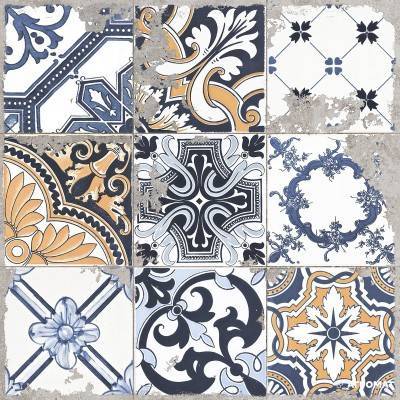 Будкрам купити LIMESTONE МІКС декор LIMESTONE МІКС декор 1_small