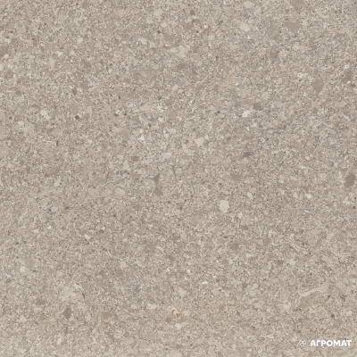 Будкрам купити YOSEMITE YOSEMITE 2