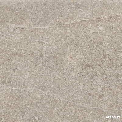 Будкрам купити YOSEMITE YOSEMITE 3