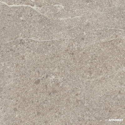 Будкрам купити YOSEMITE YOSEMITE 4