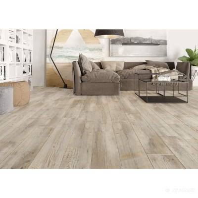 Будкрам купити LEGNO LEGNO 2