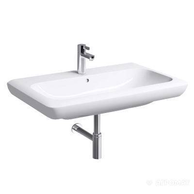 Будкрам купити LIFE! Умивальник 80см REFLEX