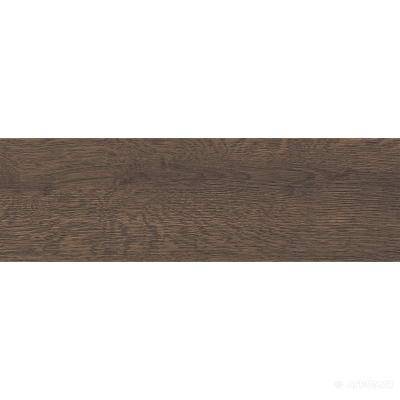 Будкрам купити ROYALWOOD wenge