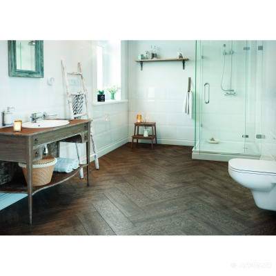 Будкрам купить ROYALWOOD wenge ROYALWOOD wenge 2
