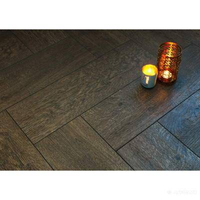 Будкрам купить ROYALWOOD wenge ROYALWOOD wenge 3