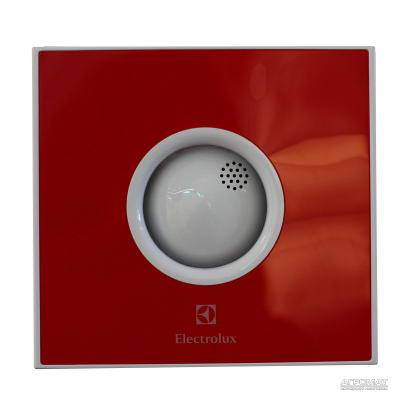 Будкрам купити Витяжний вентилятор