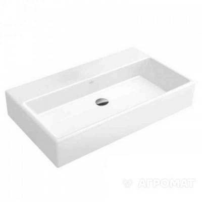 Будкрам купити MEMENTO Раковина